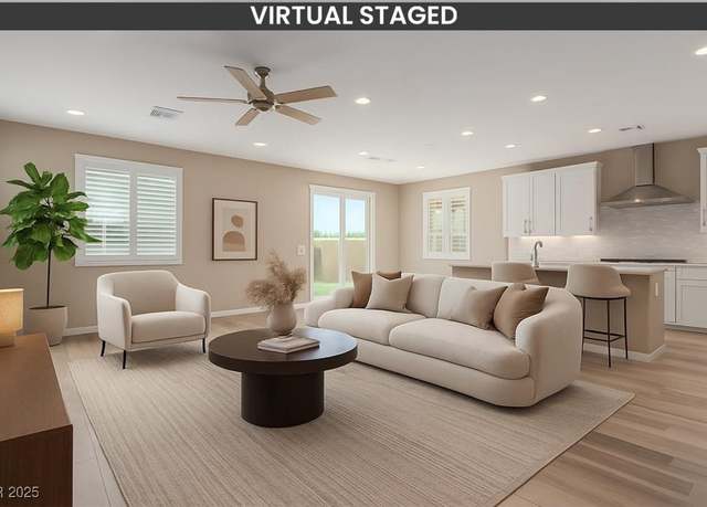 Property at 10319 Arville Springs Ct, Las Vegas, NV 89141, 3 beds, 2.5 baths
