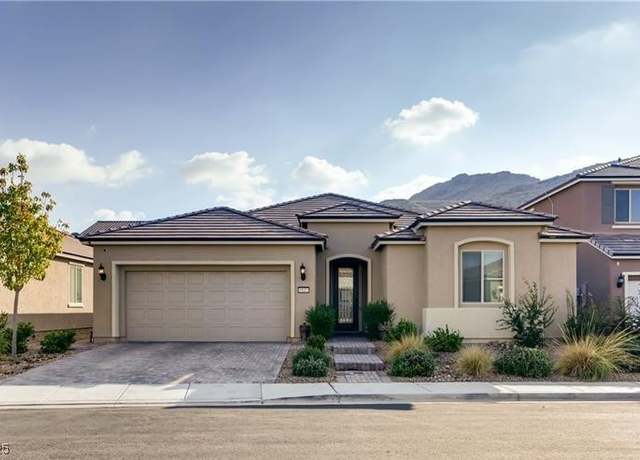 Property at 9537 Wild Valley Ave, Las Vegas, NV 89148, 3 beds, 2.5 baths