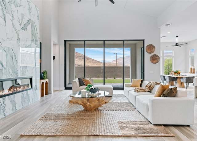 Property at 11173 Concord Valley Dr, Las Vegas, NV 89135, 3 beds, 2.5 baths