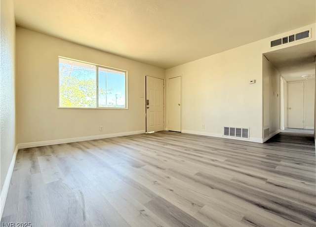 Property at 6108 Kimberly Cir, Las Vegas, NV 89107, 4 beds, 2 baths