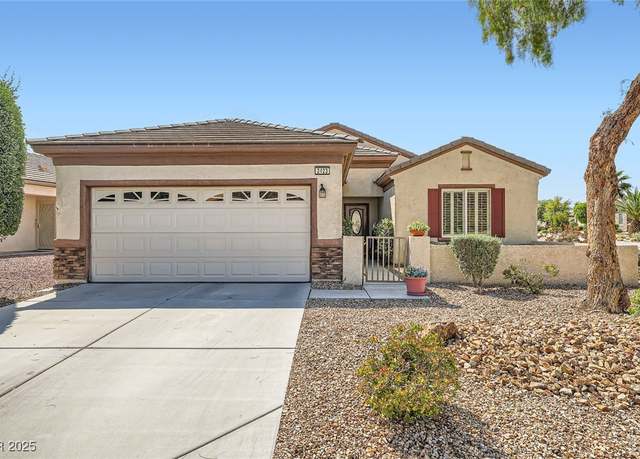 Property at Undisclosed address, Henderson, NV 89044, 2 beds, 2 baths