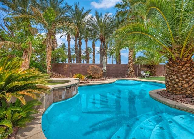 Property at 5992 Quintillion Ave, Las Vegas, NV 89122, 4 beds, 2 baths