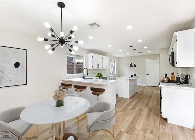 Property at 8113 Bay Springs Dr, Las Vegas, NV 89128, 3 beds, 2.5 baths