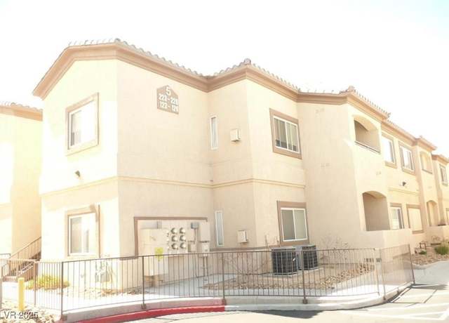 Property at 8725 W Flamingo Rd #226, Las Vegas, NV 89147, 2 beds, 2 baths