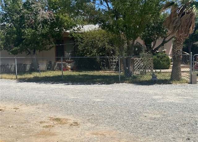 Property at 2141 W Basin Ave, Pahrump, NV 89060, 3 beds, 2 baths