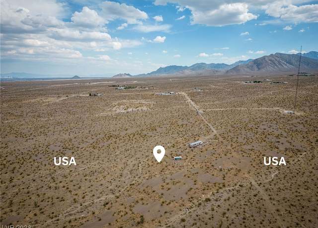 Property at Rantool St, Las Vegas, NV 89166