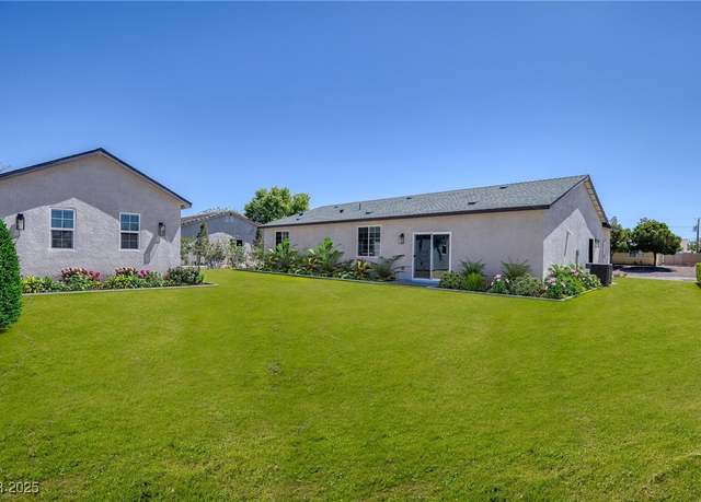 Property at 790 Lone Pine Rd, Pahrump, NV 89048, 3 beds, 2 baths
