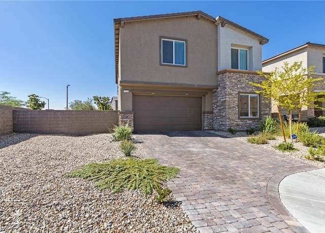 Property at 9203 Austin Valley Ct, Las Vegas, NV 89143, 4 beds, 3 baths
