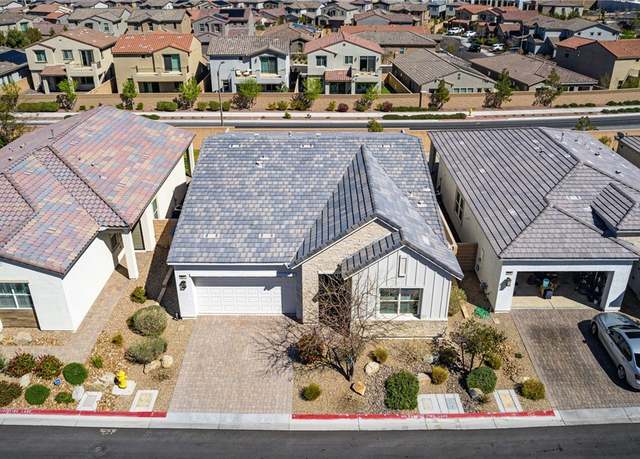 Property at 8944 Skye Canyon Ranch St, Las Vegas, NV 89166, 3 beds, 2 baths