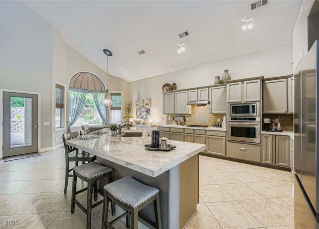 Property at 1905 Shifting Winds St, Las Vegas, NV 89117, 4 beds, 3.5 baths