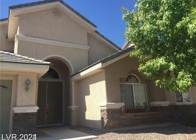 Property at 6245 Hawthorn Woods Ave, Las Vegas, NV 89130, 4 beds, 2.5 baths