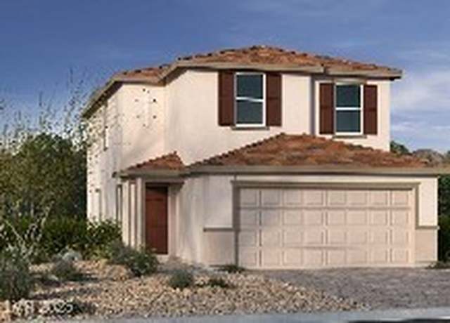 Property at 9135 Eagle Ford St, Las Vegas, NV 89113, 4 beds, 3 baths