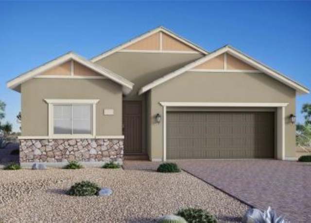 Property at 85 Sonata Dawn Ave, Henderson, NV 89011, 3 beds, 2 baths