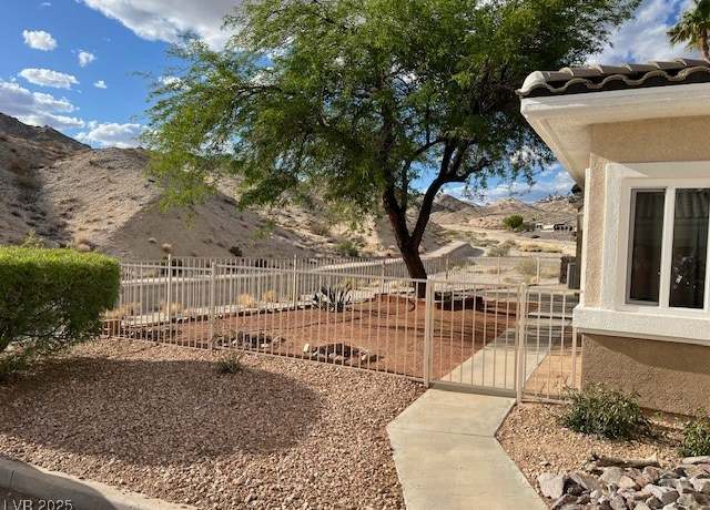 Property at 3349 Partridge Run St, Laughlin, NV 89029, 2 beds, 2 baths