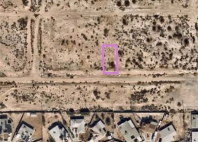Property at Commerce, North Las Vegas, NV 89030