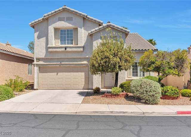 Property at 9748 Derbyhill Cir, Las Vegas, NV 89117, 3 beds, 2.5 baths