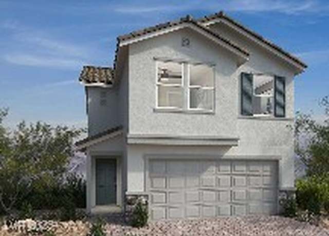 Property at 9125 Rivington Ave, Las Vegas, NV 89148, 3 beds, 2.5 baths