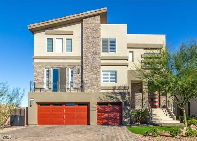 Property at 8604 Grove Mill Ct, Las Vegas, NV 89139, 5 beds, 3.5 baths