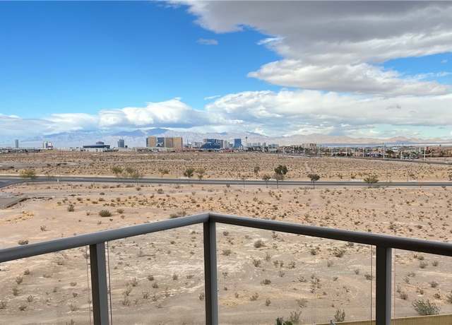 Property at 8255 Las Vegas Blvd #711, Las Vegas, NV 89123, 3 beds, 3 baths