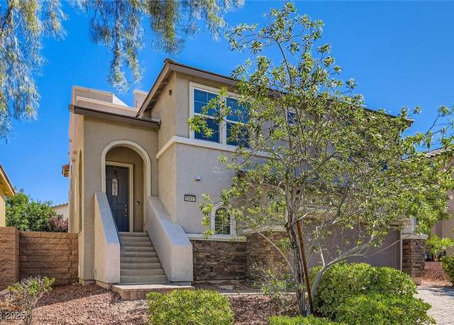 Property at 10431 Prairie Mountain Ave, Las Vegas, NV 89166, 3 beds, 2 baths