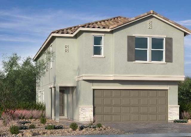 Property at 9141 Eagle Ford St, Las Vegas, NV 89113, 5 beds, 3 baths