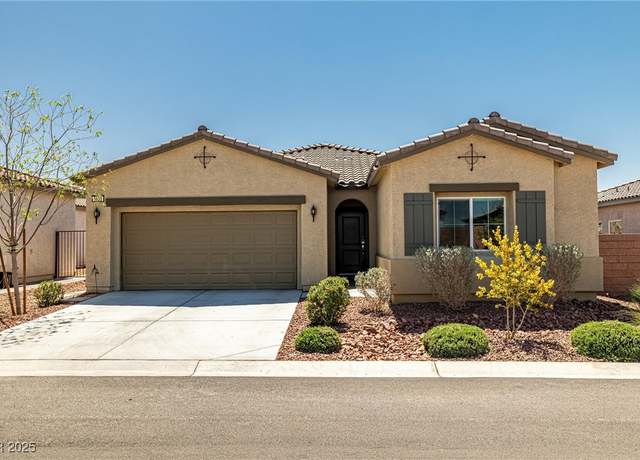 Property at 5635 E La Campana Dr, Pahrump, NV 89061, 3 beds, 2 baths