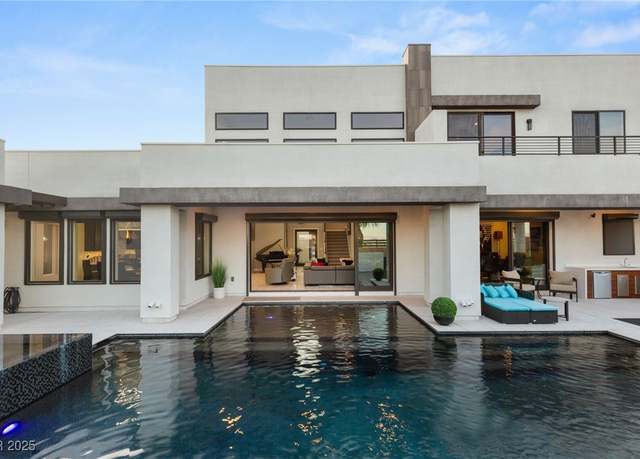 Property at 4024 Desert Trace Ct, Las Vegas, NV 89129, 4 beds, 3.5 baths