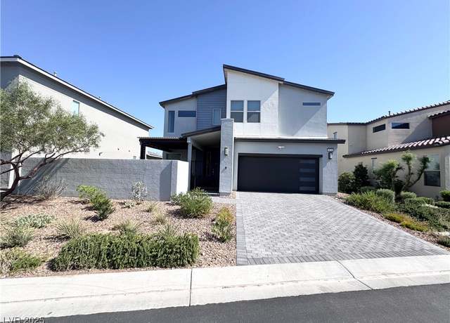 Property at 4176 Blue Quail Ct, Las Vegas, NV 89141, 3 beds, 2.5 baths