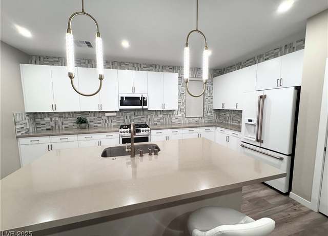 Property at 4176 Blue Quail Ct, Las Vegas, NV 89141, 3 beds, 2.5 baths