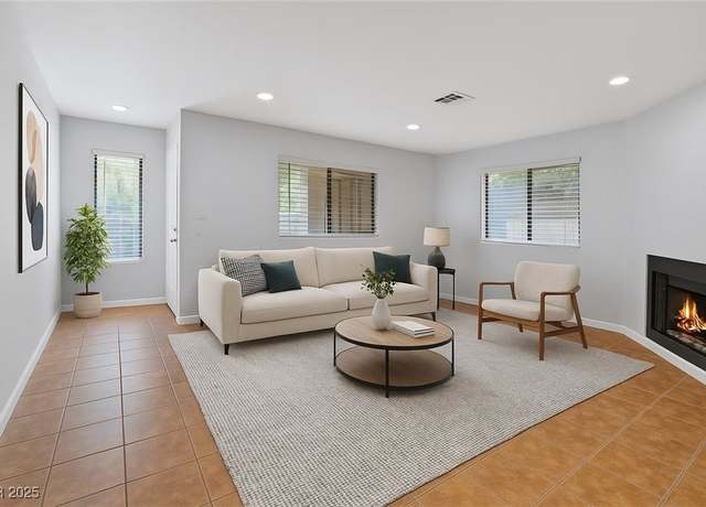 Property at 6733 W Charleston Blvd #3, Las Vegas, NV 89146, 2 beds, 2 baths