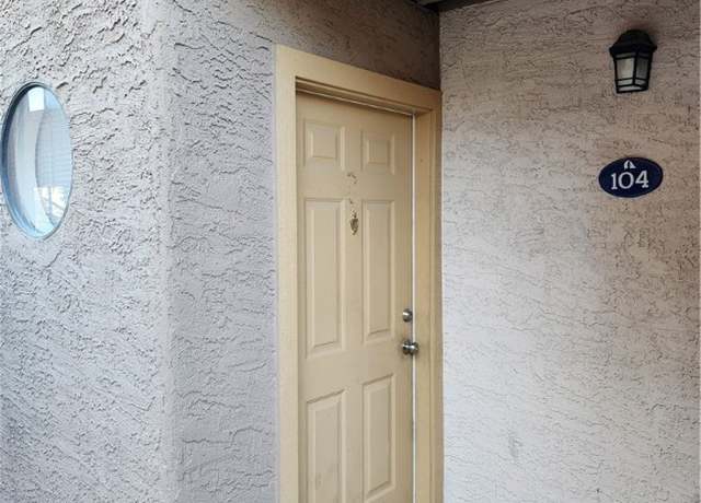 Property at 2974 Juniper Hills Blvd #104, Las Vegas, NV 89142, 3 beds, 2 baths