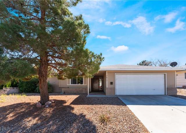 Property at 7817 Aplin Ave, Las Vegas, NV 89145, 3 beds, 2 baths