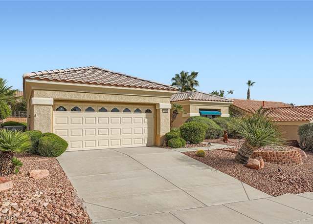 Property at 10800 Brinkwood Ave, Las Vegas, NV 89134, 2 beds, 2 baths