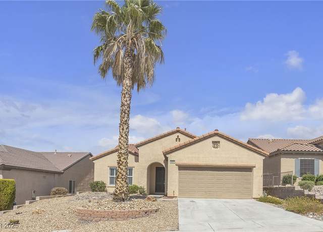 Property at 2256 Cordaville Dr, Henderson, NV 89044, 2 beds, 2 baths