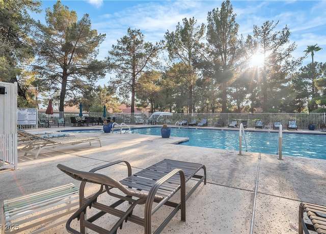 Property at 2851 S Valley View Blvd #1104, Las Vegas, NV 89102, 3 beds, 2 baths
