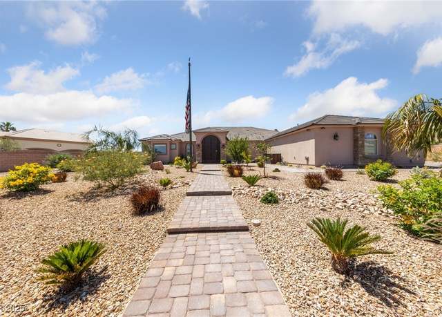 Property at 3955 W Jo Rae Ave, Las Vegas, NV 89141, 3 beds, 4 baths