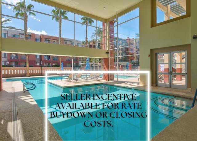 Property at 75 E Agate Ave #206, Las Vegas, NV 89123, 2 beds, 2 baths