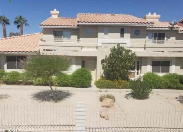 Property at 2200 Highpointe Dr #201, Laughlin, NV 89029, 2 beds, 2 baths