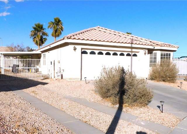 Property at 1214 Emerald Stone Ave, North Las Vegas, NV 89081, 3 beds, 2 baths