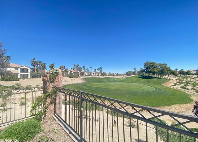 Property at 138 Short Grass Ave, Las Vegas, NV 89148, 3 beds, 2.5 baths