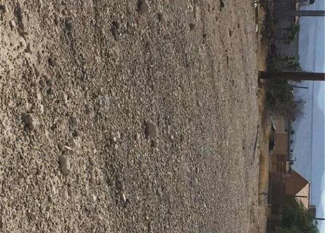 Property at Undisclosed address, North Las Vegas, NV 89032