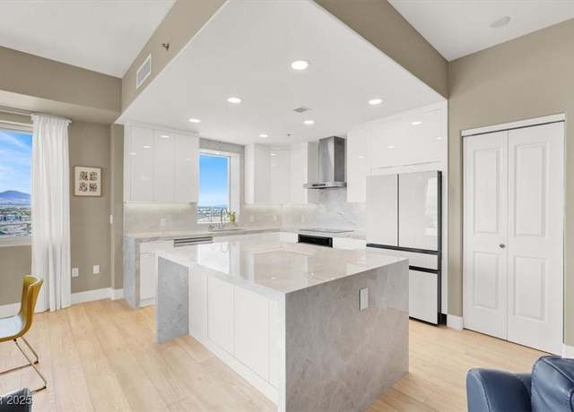 Property at 8255 Las Vegas Blvd #1422, Las Vegas, NV 89123, 2 beds, 2.5 baths
