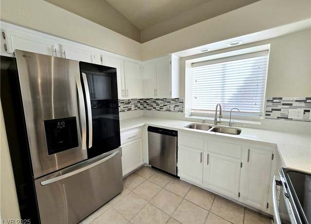 Property at 2035 E Warm Springs Rd #1017, Las Vegas, NV 89119, 2 beds, 2 baths