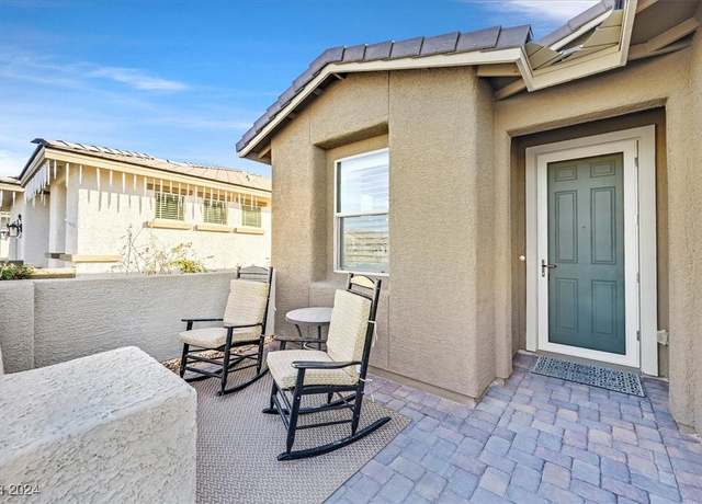 Property at 2383 Elmont Ave, North Las Vegas, NV 89086, 2 beds, 2 baths