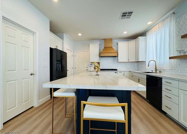 Property at 6495 Little Harbor Ct, Las Vegas, NV 89141, 3 beds, 2.5 baths