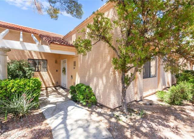 Property at 2851 S Valley View Blvd #1071, Las Vegas, NV 89102, 2 beds, 2 baths