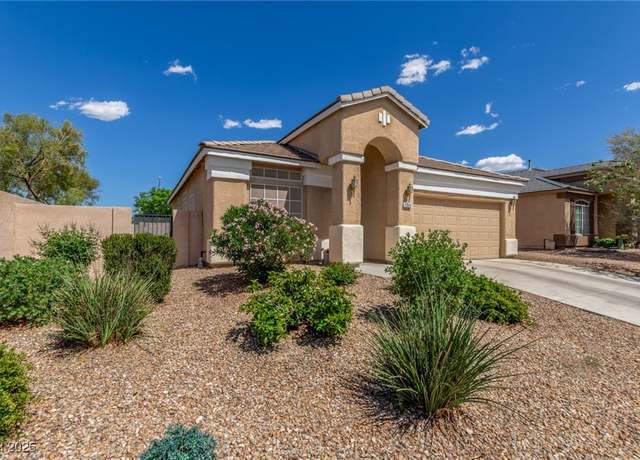 Property at 8266 Lincoln Valley St, Las Vegas, NV 89123, 3 beds, 2 baths