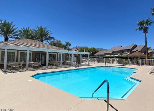 Property at 425 Blush Creek Pl, Las Vegas, NV 89144, 3 beds, 2.5 baths