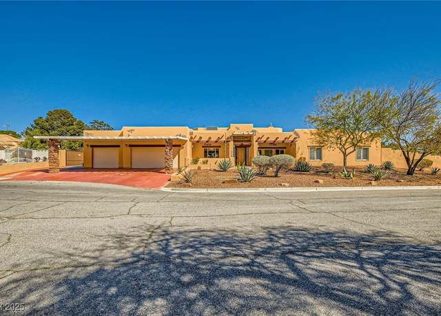 Property at 2201 Rosanna St, Las Vegas, NV 89117, 4 beds, 3.5 baths