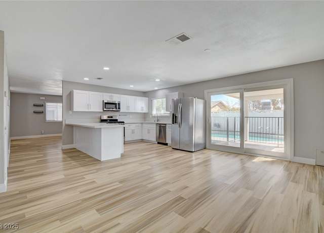 Property at 121 Sedran Pl, Las Vegas, NV 89145, 3 beds, 2 baths
